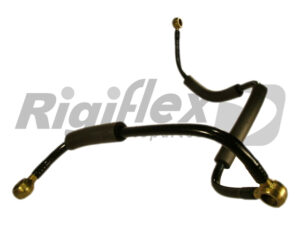 FLEXIBLE DE GAS OIL MOD.1938 OM 457-